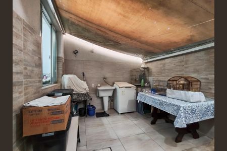 Apartamento à venda com 51m², 2 quartos e sem vaga Apartamento à venda com 51m², 2 quartos e sem vagaÁrea de Serviço