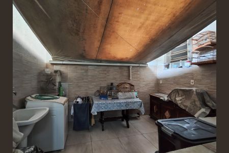 Apartamento à venda com 51m², 2 quartos e sem vaga Apartamento à venda com 51m², 2 quartos e sem vagaVista do Quarto 1