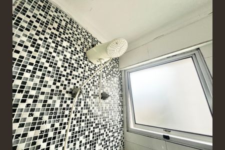 Apartamento à venda com 50m², 2 quartos e 1 vagaBanheiro