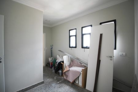 Apartamento para alugar com 170m², 3 quartos e 3 vagasCopa 