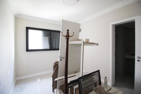 Apartamento para alugar com 170m², 3 quartos e 3 vagasSuíte 3