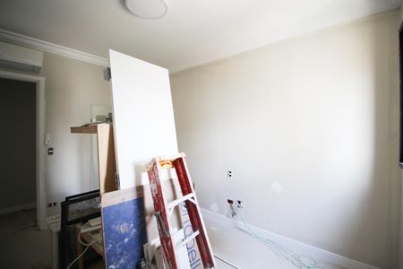 Apartamento para alugar com 170m², 3 quartos e 3 vagasSuíte 3