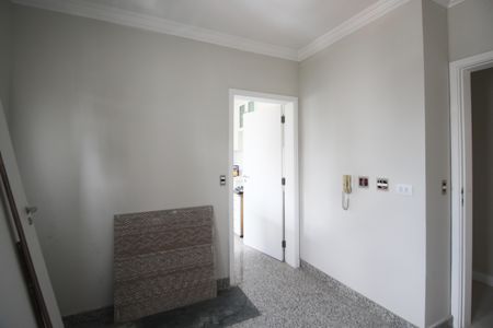 Apartamento para alugar com 170m², 3 quartos e 3 vagasCopa 