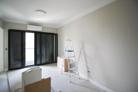 Apartamento para alugar com 170m², 3 quartos e 3 vagasSuíte 1