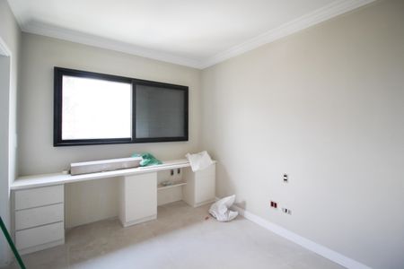 Apartamento para alugar com 170m², 3 quartos e 3 vagasSuíte 2