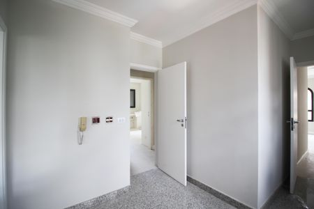 Apartamento para alugar com 170m², 3 quartos e 3 vagasCopa 