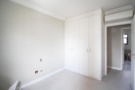 Apartamento para alugar com 170m², 3 quartos e 3 vagasSuíte 2