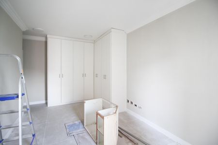 Apartamento para alugar com 170m², 3 quartos e 3 vagasSuíte 1