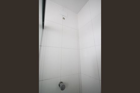 Apartamento para alugar com 170m², 3 quartos e 3 vagasBanheiro de serviço