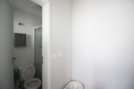 Apartamento para alugar com 170m², 3 quartos e 3 vagasQuarto de Serviço