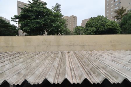 Vista de apartamento para alugar com 4 quartos, 119m² em Jardim Macedo, Ribeirão Preto