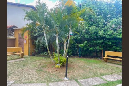 Casa à venda com 70m², 2 quartos e 1 vagaÁrea comum