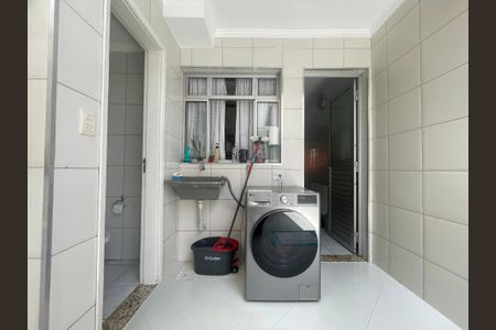 Casa à venda com 70m², 2 quartos e 1 vagaCozinha