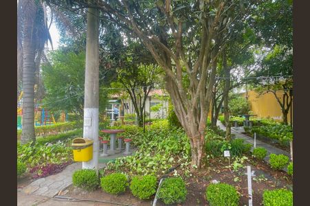 Casa à venda com 70m², 2 quartos e 1 vagaÁrea comum