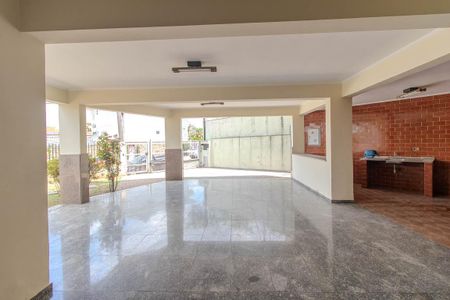 Casa à venda com 270m², 3 quartos e 6 vagasGaragem