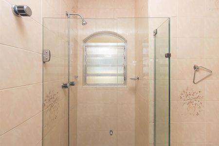 Casa à venda com 270m², 3 quartos e 6 vagasBanheiro Social