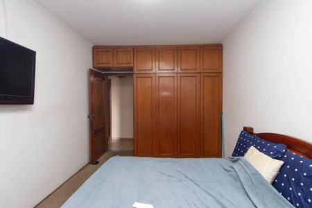 Casa à venda com 270m², 3 quartos e 6 vagasQuarto 1