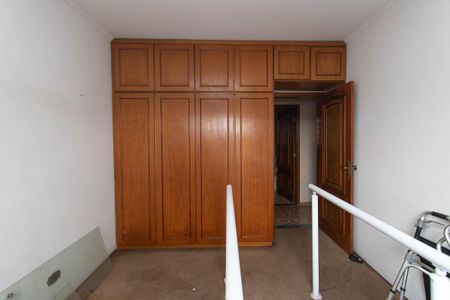 Casa à venda com 270m², 3 quartos e 6 vagasQuarto 2