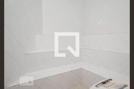 Apartamento para alugar com 80m², 3 quartos e 2 vagas Apartamento para alugar com 80m², 3 quartos e 2 vagasÁREA COMUM