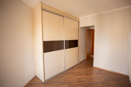 Apartamento para alugar com 80m², 3 quartos e 2 vagas Apartamento para alugar com 80m², 3 quartos e 2 vagasQUARTO 1- SUÍTE