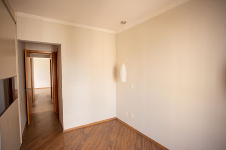 Apartamento para alugar com 80m², 3 quartos e 2 vagas Apartamento para alugar com 80m², 3 quartos e 2 vagasQUARTO 1- SUÍTE