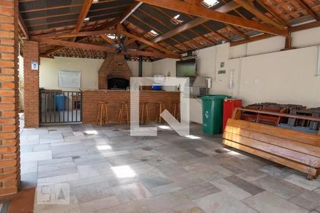 Apartamento para alugar com 80m², 3 quartos e 2 vagas Apartamento para alugar com 80m², 3 quartos e 2 vagasÁREA COMUM