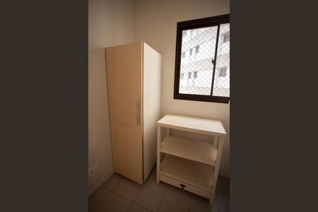 Apartamento para alugar com 80m², 3 quartos e 2 vagas Apartamento para alugar com 80m², 3 quartos e 2 vagasDISPENSA