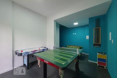 Apartamento para alugar com 80m², 3 quartos e 2 vagas Apartamento para alugar com 80m², 3 quartos e 2 vagasÁREA COMUM