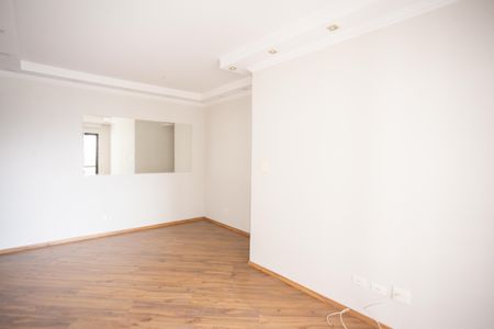 Apartamento para alugar com 80m², 3 quartos e 2 vagas Apartamento para alugar com 80m², 3 quartos e 2 vagasSALA