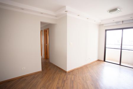 Apartamento para alugar com 80m², 3 quartos e 2 vagas Apartamento para alugar com 80m², 3 quartos e 2 vagasSALA