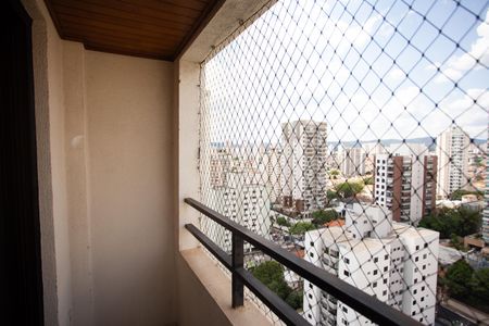 Apartamento para alugar com 80m², 3 quartos e 2 vagas Apartamento para alugar com 80m², 3 quartos e 2 vagasQUARTO 1- SUÍTE