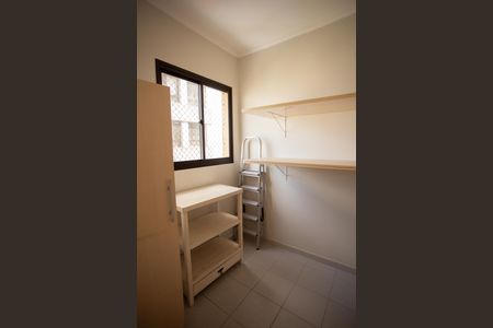 Apartamento para alugar com 80m², 3 quartos e 2 vagas Apartamento para alugar com 80m², 3 quartos e 2 vagasDISPENSA