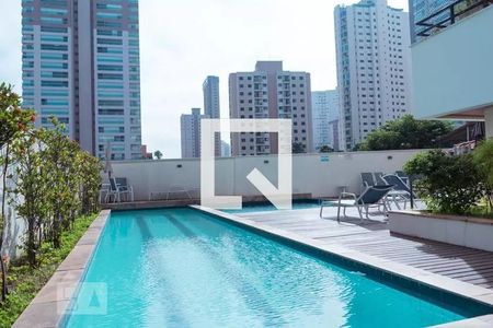 Apartamento para alugar com 80m², 3 quartos e 2 vagas Apartamento para alugar com 80m², 3 quartos e 2 vagasÁREA COMUM