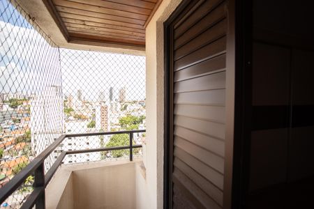 Apartamento para alugar com 80m², 3 quartos e 2 vagas Apartamento para alugar com 80m², 3 quartos e 2 vagasQUARTO 1- SUÍTE