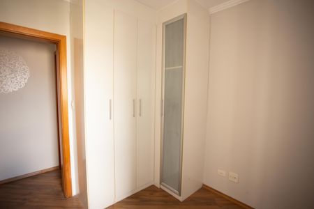 Apartamento para alugar com 80m², 3 quartos e 2 vagas Apartamento para alugar com 80m², 3 quartos e 2 vagasQUARTO 2