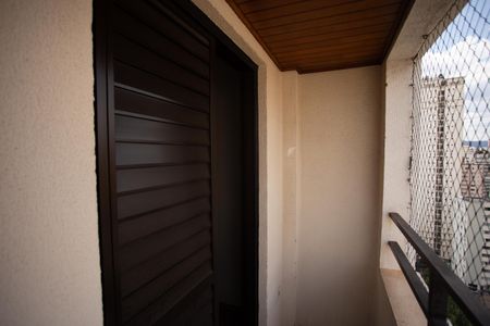 Apartamento para alugar com 80m², 3 quartos e 2 vagas Apartamento para alugar com 80m², 3 quartos e 2 vagasQUARTO 1- SUÍTE