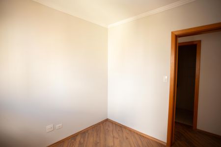Apartamento para alugar com 80m², 3 quartos e 2 vagas Apartamento para alugar com 80m², 3 quartos e 2 vagasQUARTO 3