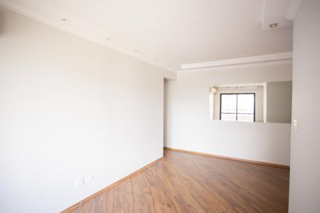Apartamento para alugar com 80m², 3 quartos e 2 vagas Apartamento para alugar com 80m², 3 quartos e 2 vagasSALA