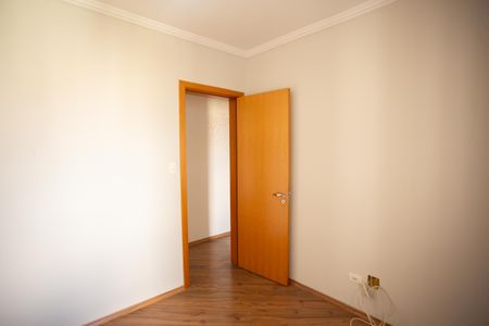 Apartamento para alugar com 80m², 3 quartos e 2 vagas Apartamento para alugar com 80m², 3 quartos e 2 vagasQUARTO 3