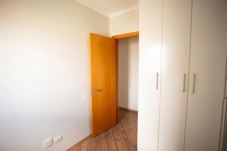 Apartamento para alugar com 80m², 3 quartos e 2 vagas Apartamento para alugar com 80m², 3 quartos e 2 vagasQUARTO 2