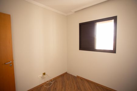 Apartamento para alugar com 80m², 3 quartos e 2 vagas Apartamento para alugar com 80m², 3 quartos e 2 vagasQUARTO 3