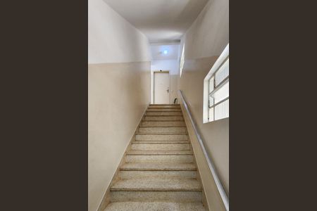 Apartamento à venda com 53m², 2 quartos e 1 vaga Apartamento à venda com 53m², 2 quartos e 1 vagaÁrea Comum