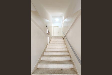 Apartamento à venda com 53m², 2 quartos e 1 vaga Apartamento à venda com 53m², 2 quartos e 1 vagaÁrea Comum