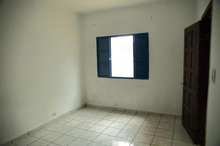 Casa à venda com 267m², 4 quartos e 3 vagasQuarto casa 3 