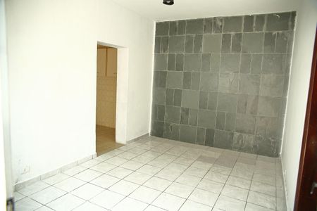 Casa à venda com 267m², 4 quartos e 3 vagasSala casa 3 