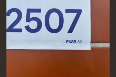 Cod de placa de casa à venda com 4 quartos, 267m² em Vila Alvinopolis, São Bernardo do Campo