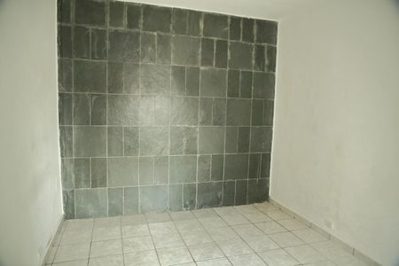 Casa à venda com 267m², 4 quartos e 3 vagasQuarto casa 3 