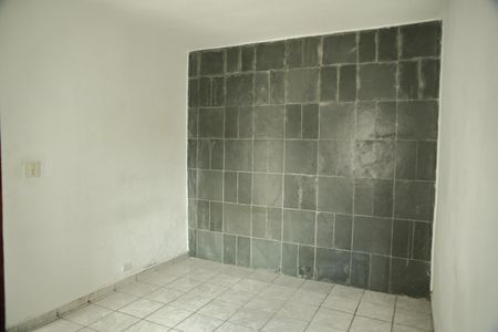 Casa à venda com 267m², 4 quartos e 3 vagasQuarto casa 3 