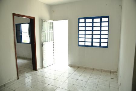 Casa à venda com 267m², 4 quartos e 3 vagasSala casa 3 