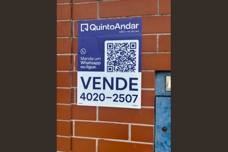 Casa à venda com 267m², 4 quartos e 3 vagasCod QR 